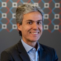 Carlos Eduardo Guimarães (Cadu)