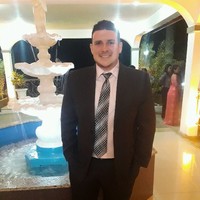 Matheus Coelho