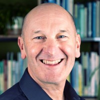 Philip Goodwin