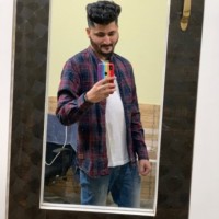 Sankalp Kalra