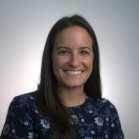 Lisa Paccagnini