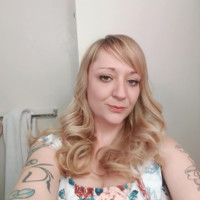 Cassandra Hennings