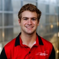 Justin Paddock
