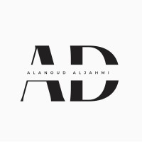 العنود الجهمي