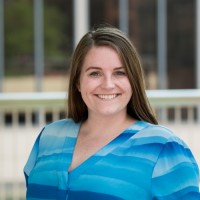 Emily Seelen, Cpa
