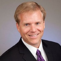 Chris Calmer