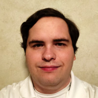 Lee Haase