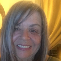 Cheryl Clark