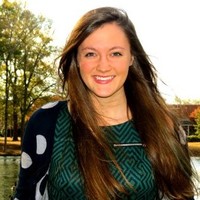 Natalie Sizemore