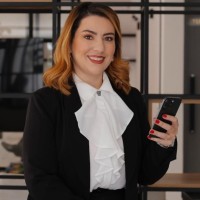 Amanda Albela