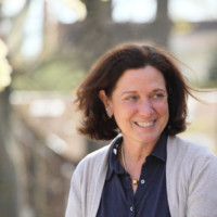 Amy Ziebarth