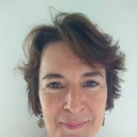 Catherine Génin