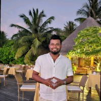 Hassan Ashbah