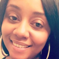 Shakia S.
