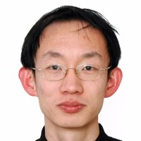 Zeyu Zhang