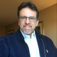 Heri Gonzalez