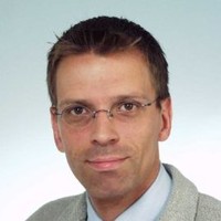 Norbert Cüppers