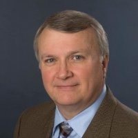 Dan Sorrels