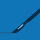 Surgeries Mdpi