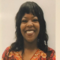 Kanika Henderson