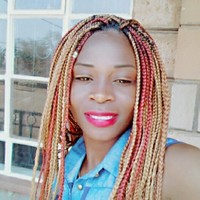 Sharon Adema