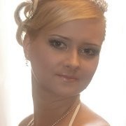 Alla Plotnikova