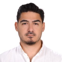 Mert Mehmet Pekmezci