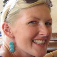 Jenny Read