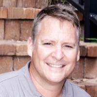 Dave Messner