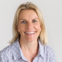 Helle Luckmann