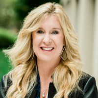 Diedra Sorohan