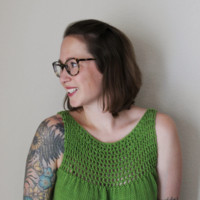 Chenoa Wilcox
