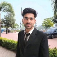 Muneeb Bhat