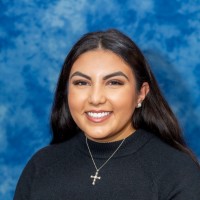 Sydney Perez