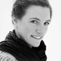 Karolin Bergman