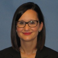 Melissa Caravella