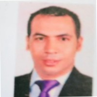 Ahmed Ayed