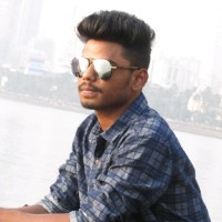 Omkar ghode