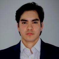 Braulio J. Gonzalez Salinas