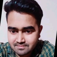Sahvan Ali