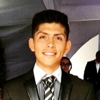 Raúl Chávez Mendoza