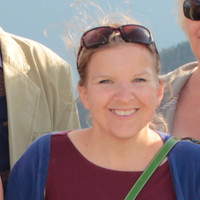 Greta Jefferis