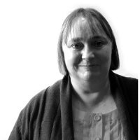 Jane Sillifant