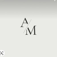 Alanoud Almrshdi