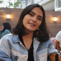 Selingül Pekşen