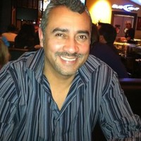 Jose Gonzales