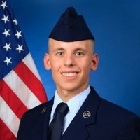 Scott Goffin Jr