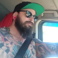 Jeffrey Retallick