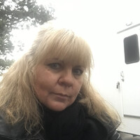 Jennifer Tayler