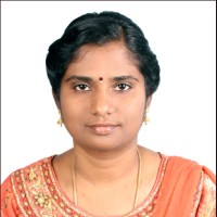Yogalakshmi Muthumohan